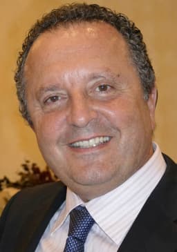 David Azran - Founder & CEO